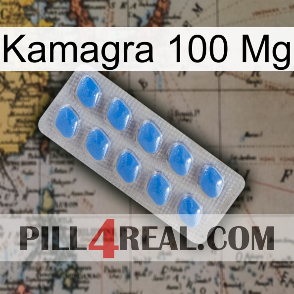 Kamagra 100 Mg 22.jpg